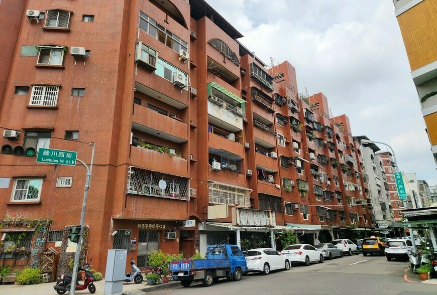 老仲介真心話：拔不到獅子鬃毛的房市真相