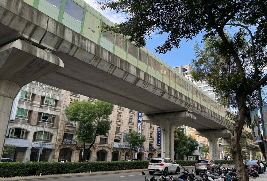 美伊戰爭也不怕！這4檔營造股「內需吃到飽」，在建工程破千億、營收再攀...