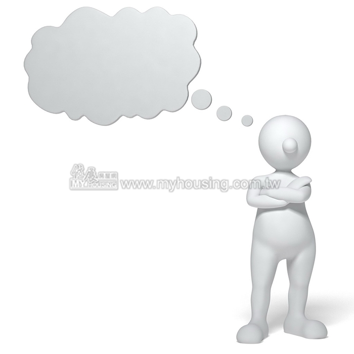 舊市議會再流標　北市府擬設租金上限