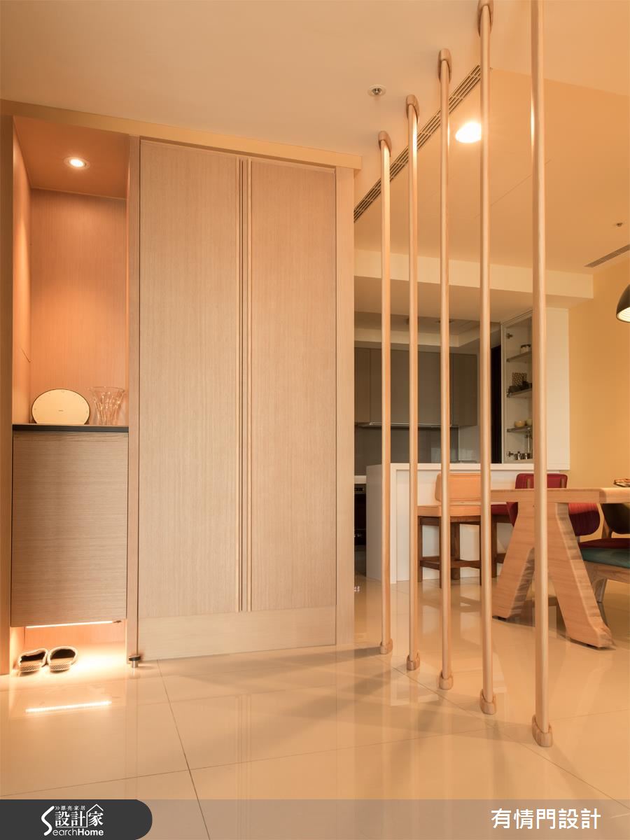 在家避暑好選擇！清涼系簡約宅的出色表現