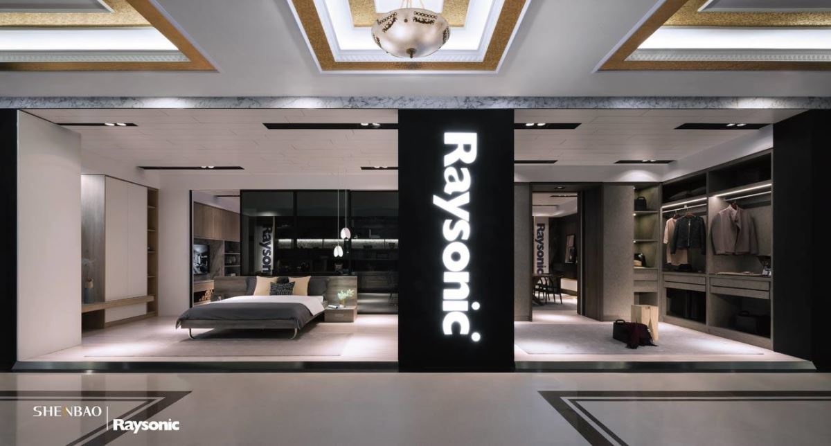 多元材質好逼真！混搭出創意與實用兼備的收納新風潮