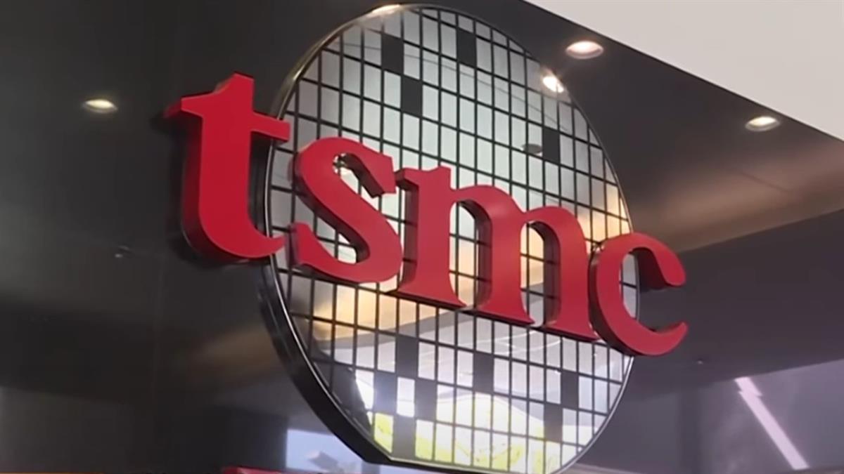 「傳1奈米要來」嘉義振奮 雲林人也喊話 ：我們準備好了