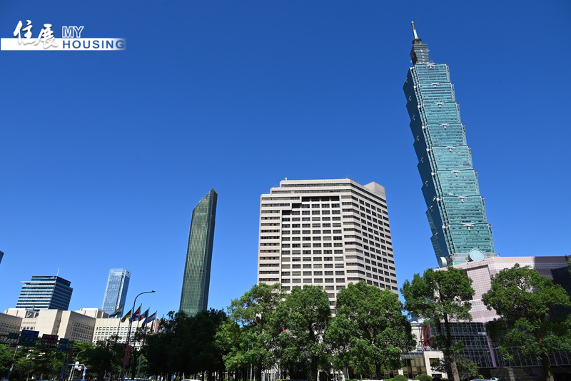 Q2土地交易創8年新低　科技業成商用不動產最大買家