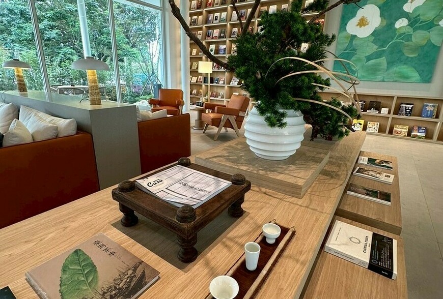 頂樓豪宅變身KTV？小心歡樂噪音毀了你的寧靜生活