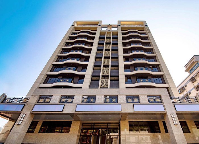 深坑人久等了！開車到東區一刻鐘，房價現省1／3