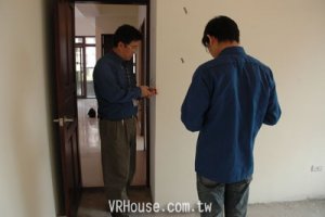 不滿意預售屋？裝潢變更先規劃