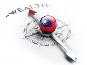 亂局投資 國內外低氣壓　閃避利空警報