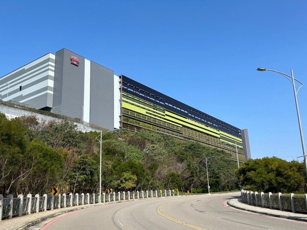 預售屋單價漲幅至少3成　新案首批實登直衝449筆