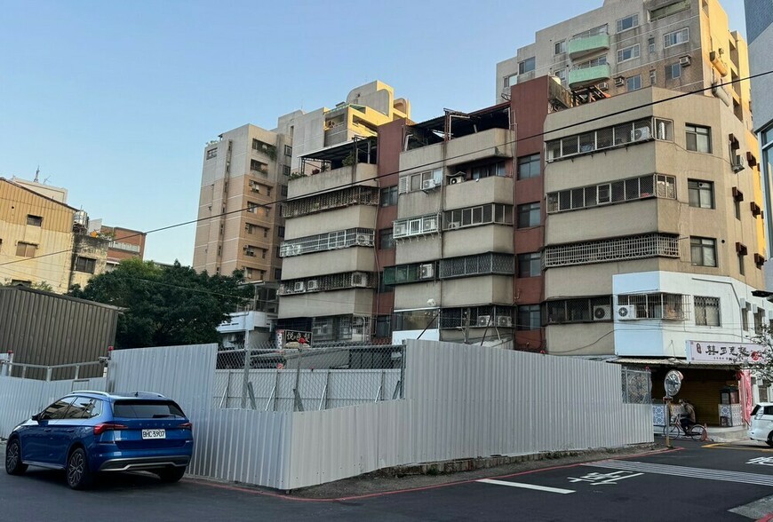 房市真正的黑天鵝不是政策，而是信心崩了？  當「只漲不跌」不再被相信...