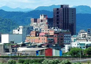 購買休閒宅 口袋夠深再出手