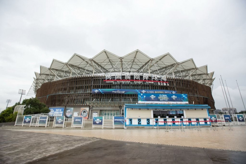 職棒球場助攻周邊房價抬升 建設利多增添房市附加價值