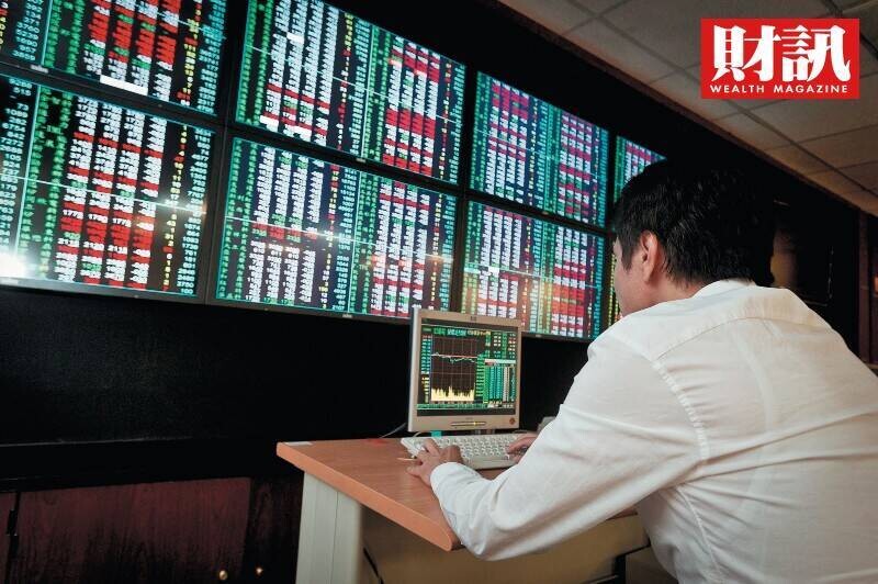 當沖示警新制8月底上路！一文看懂，當沖降稅到底是良藥還是毒藥？