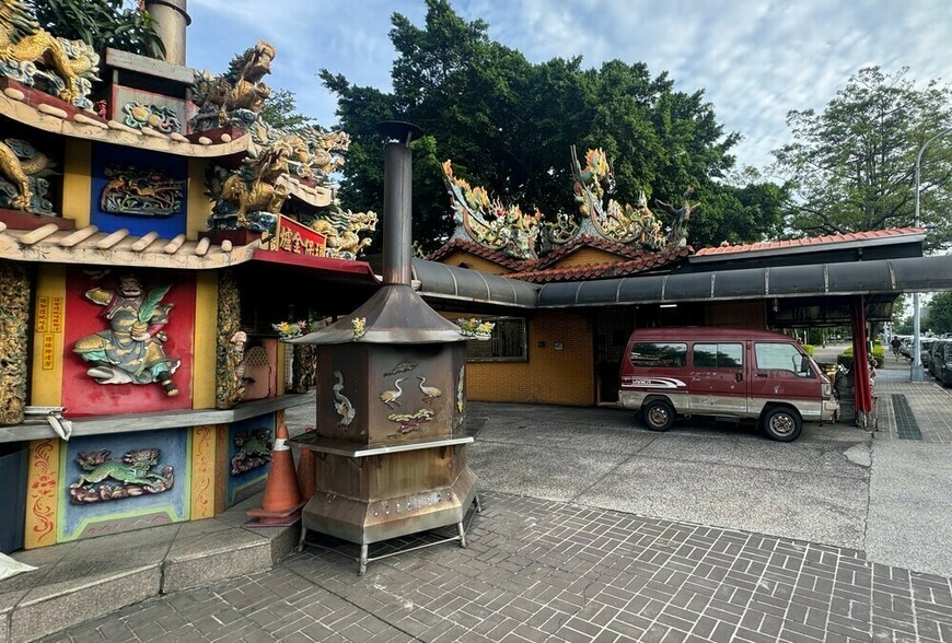 農曆七月成購屋黃金期？年輕世代打破禁忌 善用「淡季優勢」精挑好房 