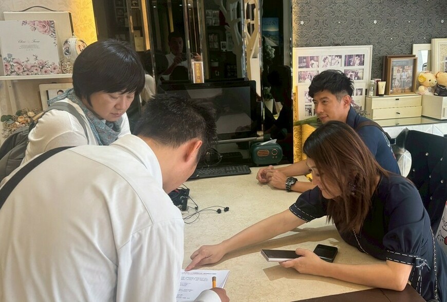 生育補助真能解決少子化？專家：政策設計恐淪為短期誘因