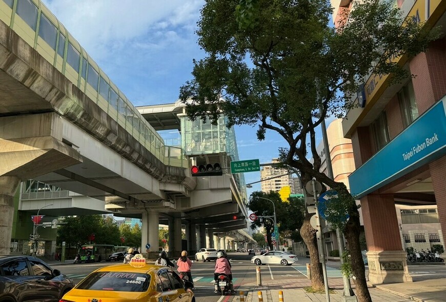法律都不判這麼久，你卻對自己這麼狠？房貸40年，再掀買房價值反思 | M傳媒