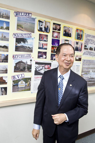 全台最大註冊代理人公司負責人現身說法 《巴拿馬文件》曝光後 還是天天...