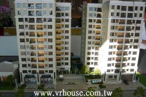 『10萬8』爽住景觀大樓 首購族足感心