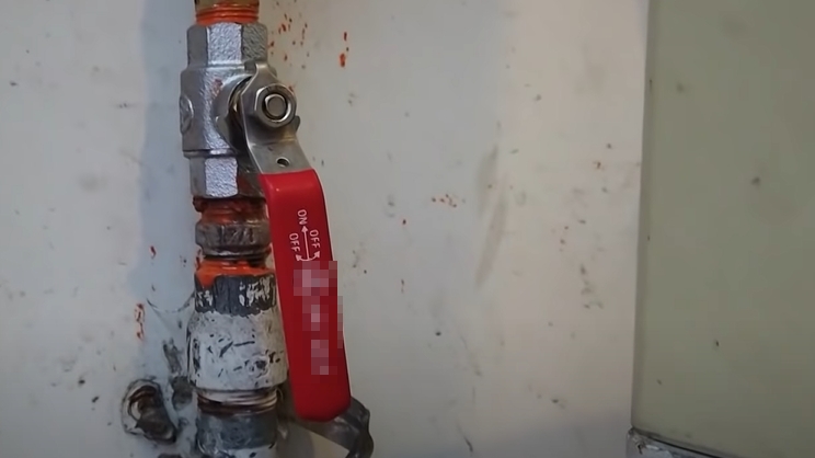 收「瓦斯補檢單」慘噴5千！苦主崩潰喊有詐 業者：沒誤導