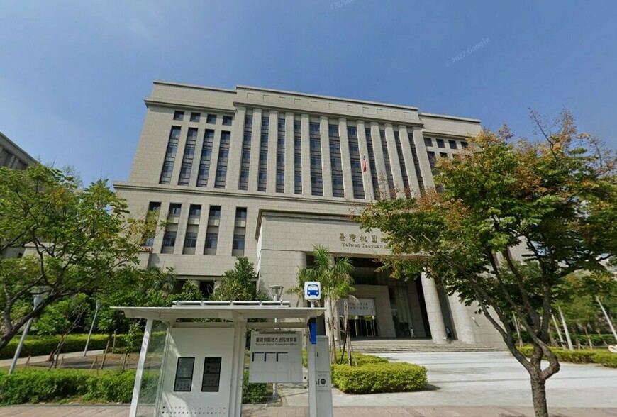 包租代管爆詐領漏洞！桃園業者偽造租約詐補助 300億租金補貼現隱憂 