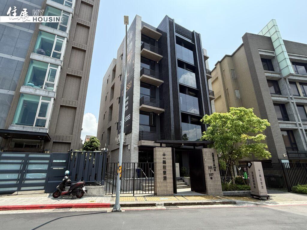 地上權案掀討論　制度檢驗下住宅回溫、商辦續穩