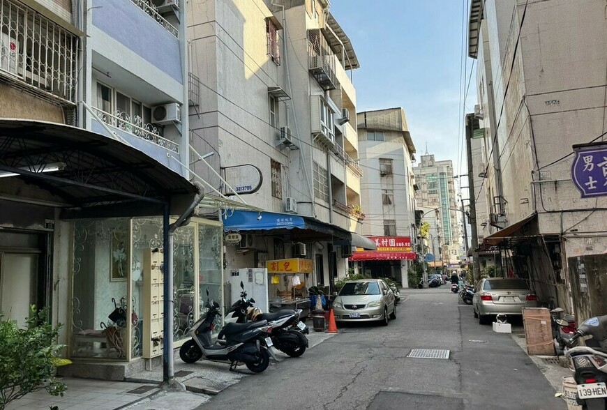 還在等房價崩盤？非六都狂漲洗牌全台！專家嘆：你等是降價還是被淘汰 | ...