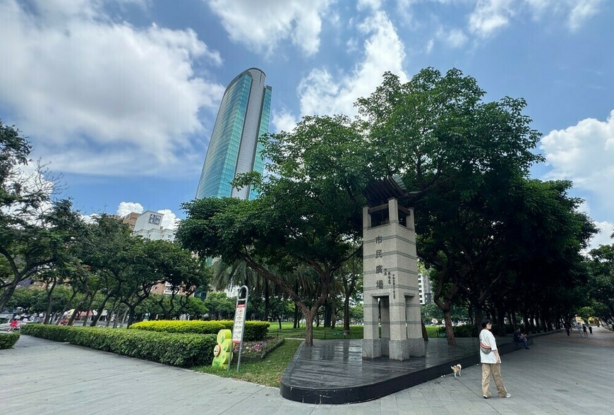 42歲首購撿到寶？台中勤美900萬成交實例，打臉「現在買不到好房」迷思 |...