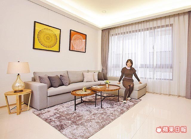 高市建案 0付款吸首購族