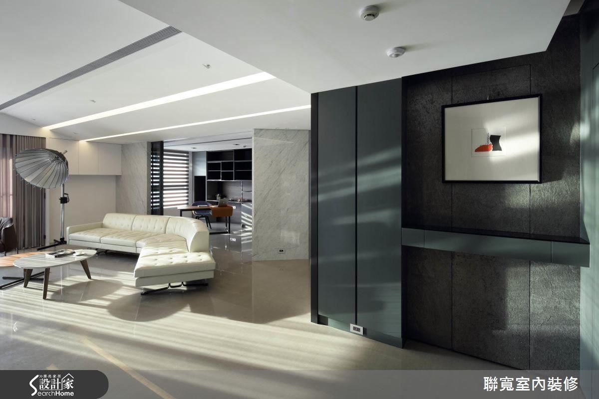 空間實用聖經 獨家妙點子全都錄！