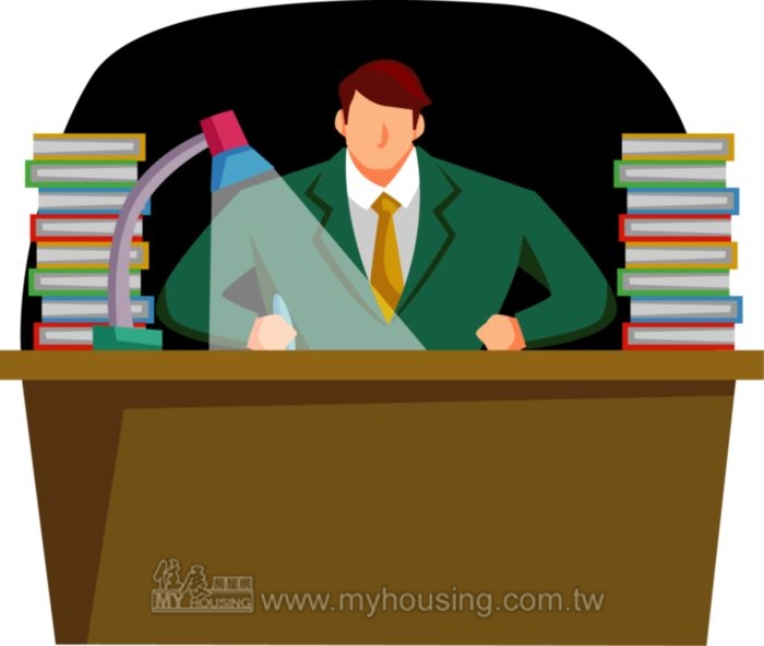 台中包租代管不法請領補助 移送偵辦