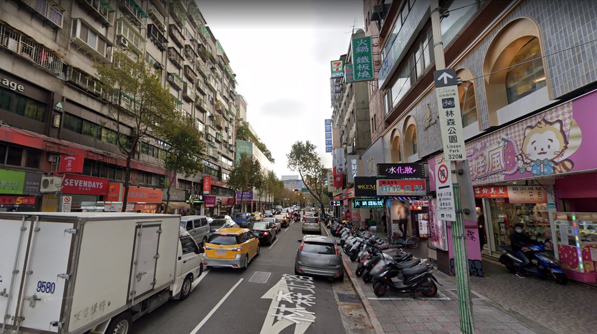 危老條例擬取消落日！ 北市老宅搶手 南港、文山價漲一成