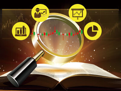 橫盤格局也有好投資