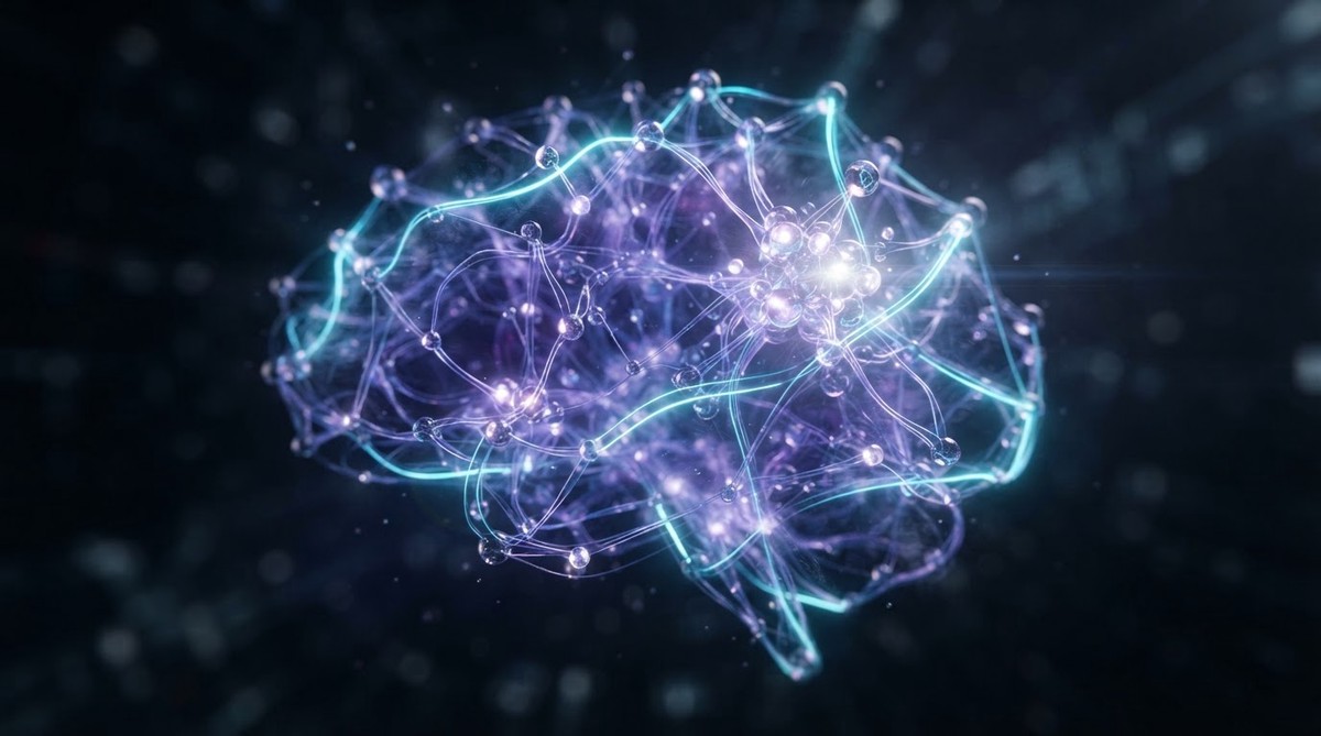 Anthropic 揭大型語言模型「J 空間」 首度窺探 AI 內部決策