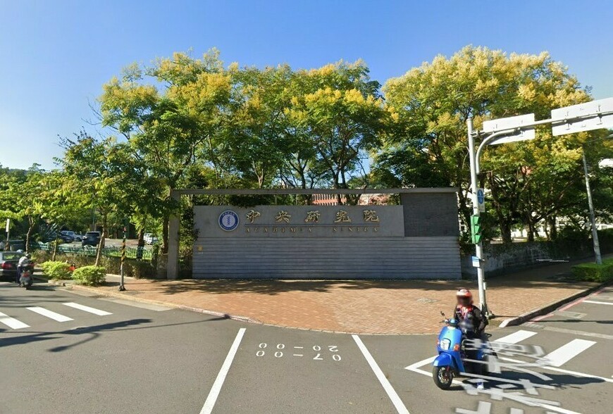 南港開發爆量恐釀「第二個內科噩夢」 捷運東延中研院成解方？