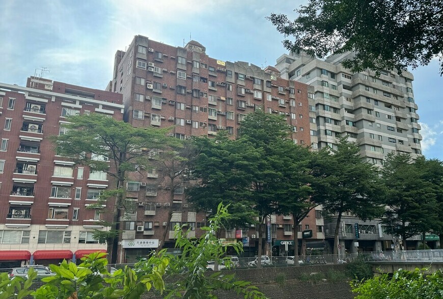 房地合一稅收暴跌35%！新竹慘摔54%、僅新北逆勢穩坐「繳稅王」 