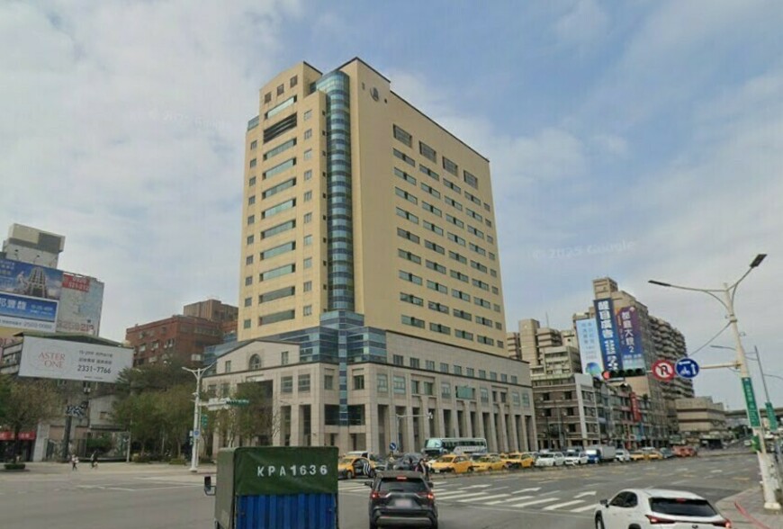 押金被沒收也要報稅？國稅局點名三種常見情況　不少房東一不小心就踩雷 ...