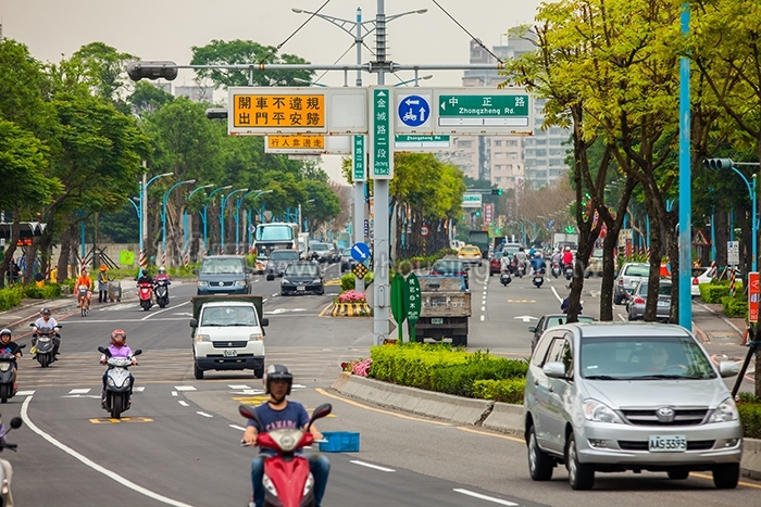少子化衝擊　暫緩發展區學校不蓋了！