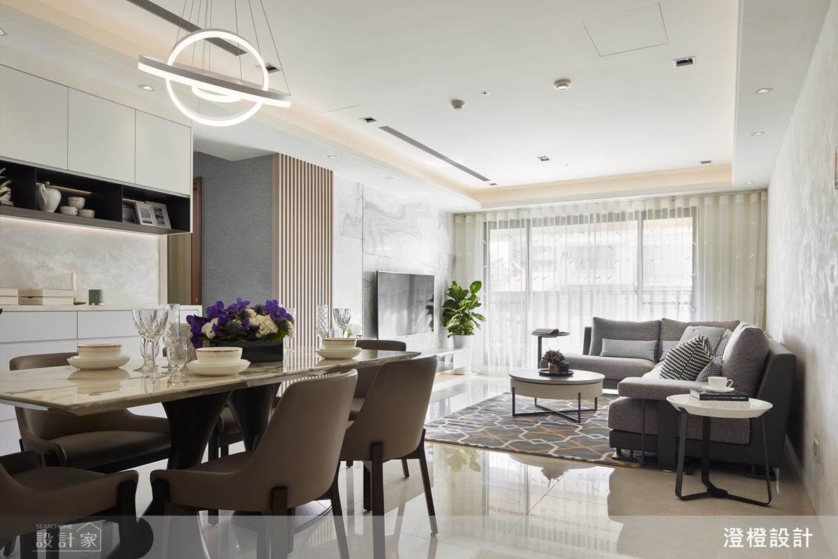 【TV】找他們就對了！原來專業讓居家裝潢這麼省