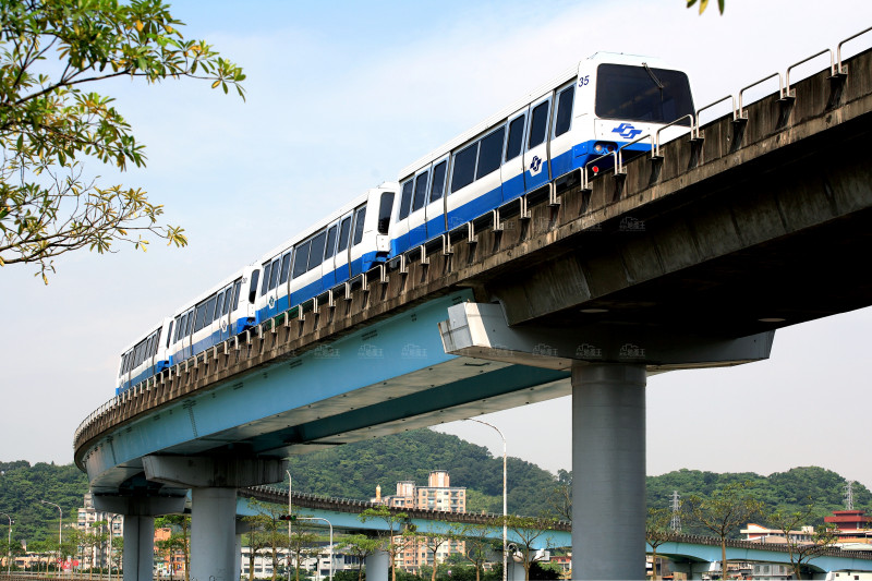 高雄楠梓、橋頭基期低 吸引首購族