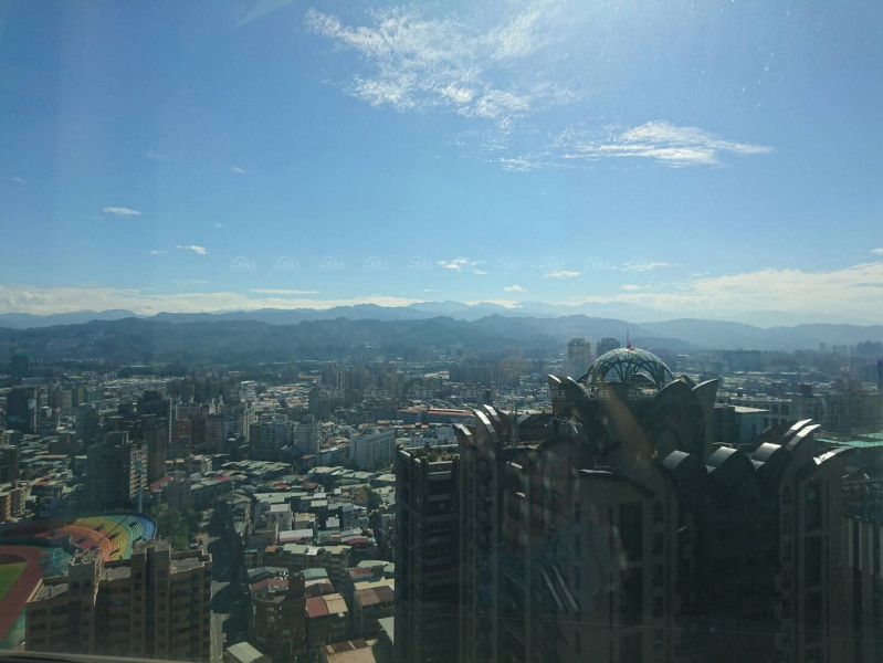 國稅局開查 北市囤16房大戶自行補稅17萬