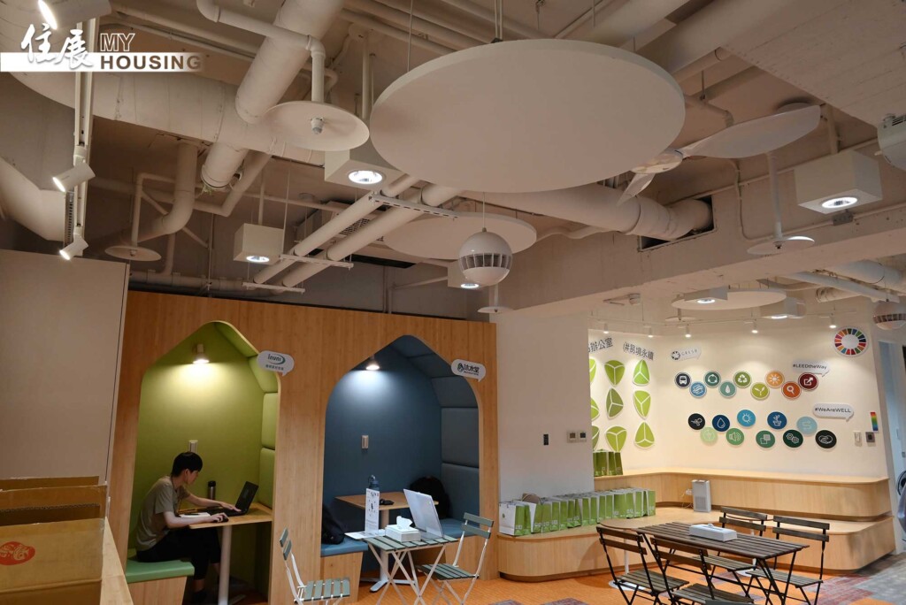 坊間「除甲醛」偏方咁有影？ 專家：治標不治本