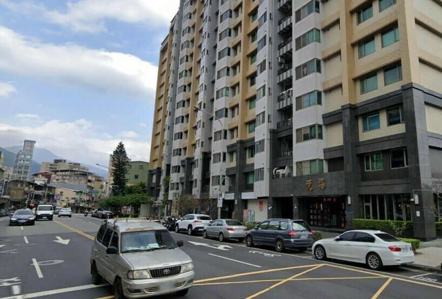 北投最後房價凹陷區失守！復興崗『3字頭公寓』遭科技新貴掃貨 在地人淚崩..