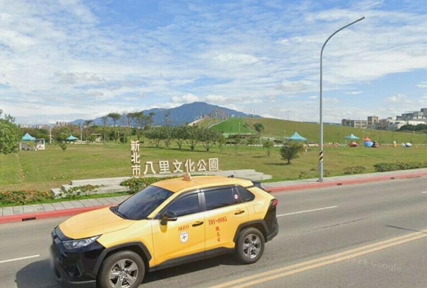 「淡水對岸奇蹟」 八里翻身北台成家熱點　4字頭房價撐起新一波移居潮 | ...