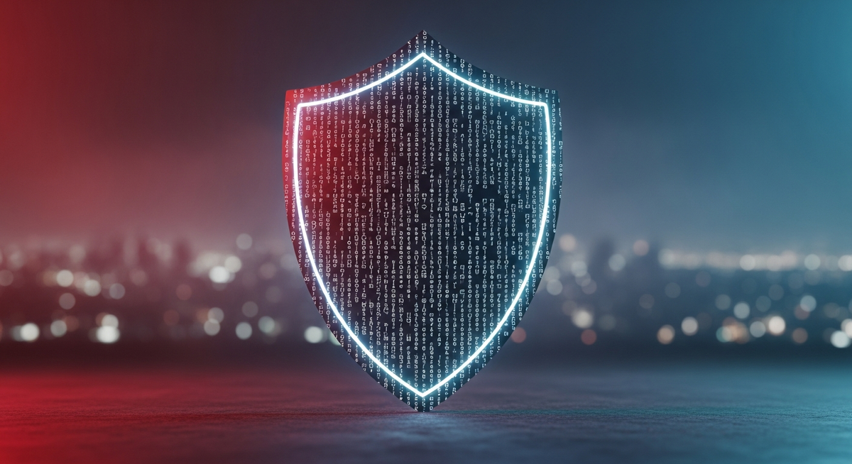 AI 巨頭憂監控侵犯自由 五角大廈仍與眾科技公司簽無防護約