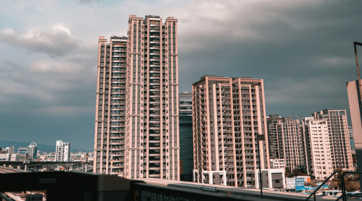 符合資格 9 月線上辦！ 2026 住宅補助新制 7 月搶先看：全台首創「 10 ...