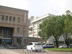 中部房市反轉 消化餘屋成關鍵