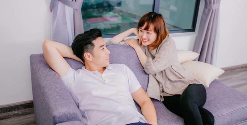 夫妻租屋10年想買房 過來人見「這條件」狂勸不要