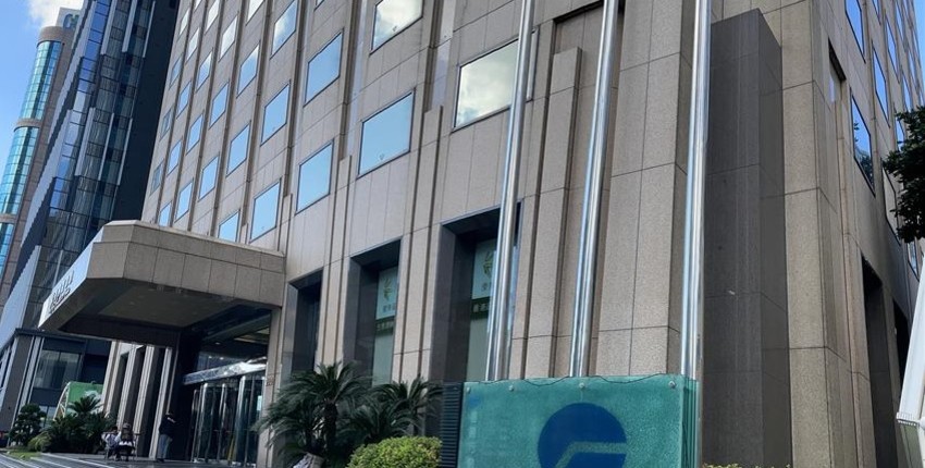 遠雄建砸38.82億 購台中西屯1,213坪土地