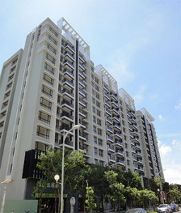 用奢侈稅打房 慎防副作用