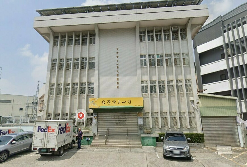 電價漲！這3種家庭反而能『越用越省』...台電不敢說的小資省電術曝光！