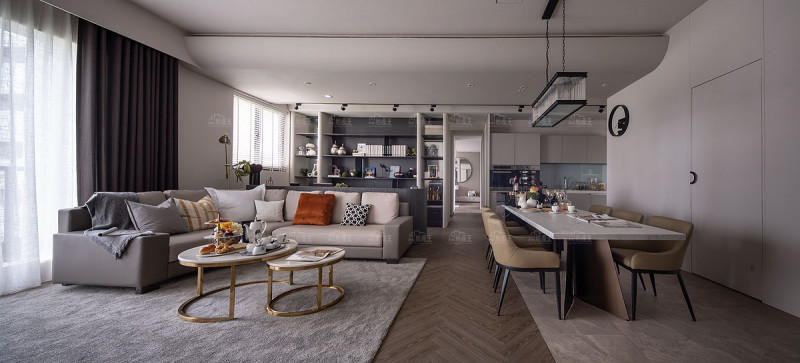 換屋心情：因為我值得更好的！